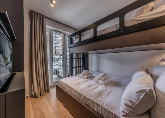 Tacc28 - Exquisite In The Heart Of 1850