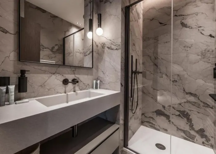 Tacc28 - Exquisite In The Heart Of 1850